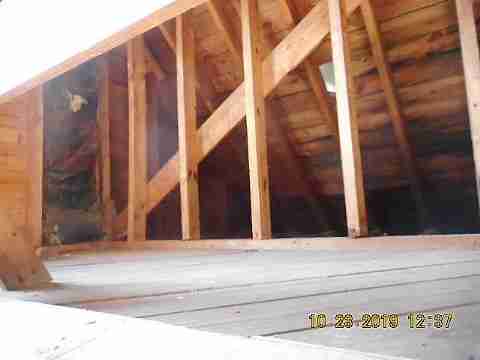 8307 Piedmont (22)_m.jpg